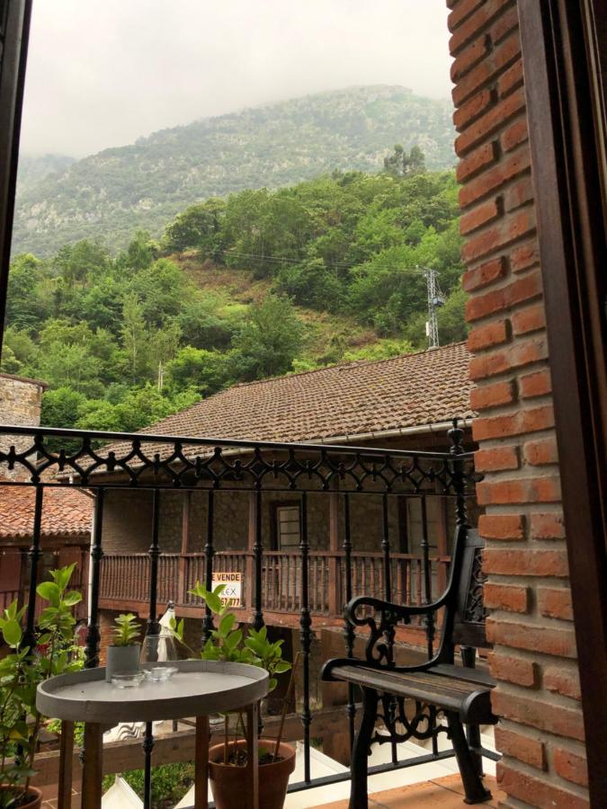 Gasthof La Cuadrona